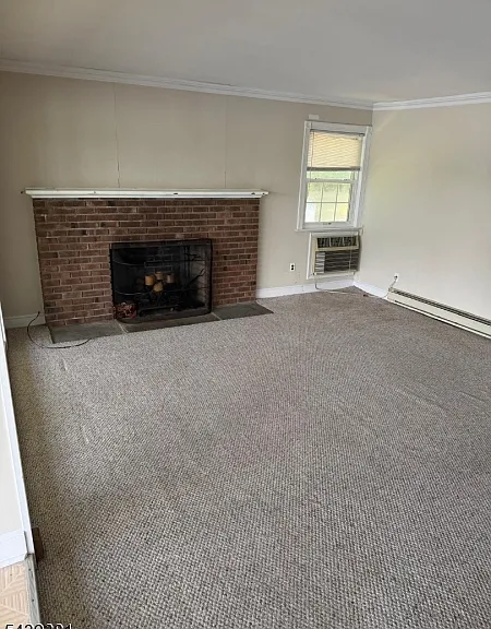 294 Lake Shr S #O4 — Photo 2