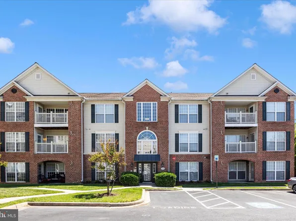 599 Cawley Dr Unit 2A, Frederick, MD 21703