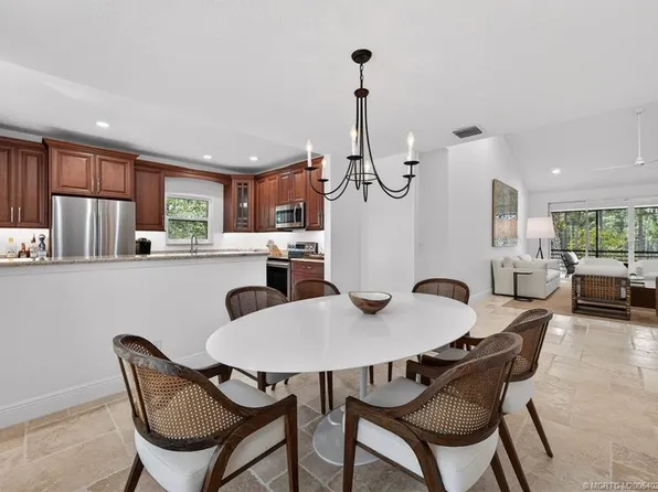 13204 Harbour Ridge Blvd #2A, Palm City, FL 34990