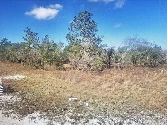 3rd image of TINAMOU AVENUE LOT 14