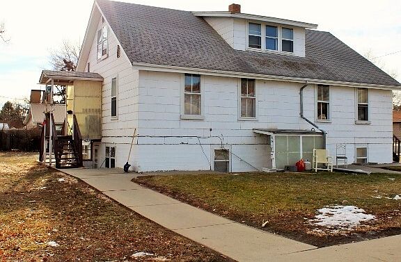 4th image of this home