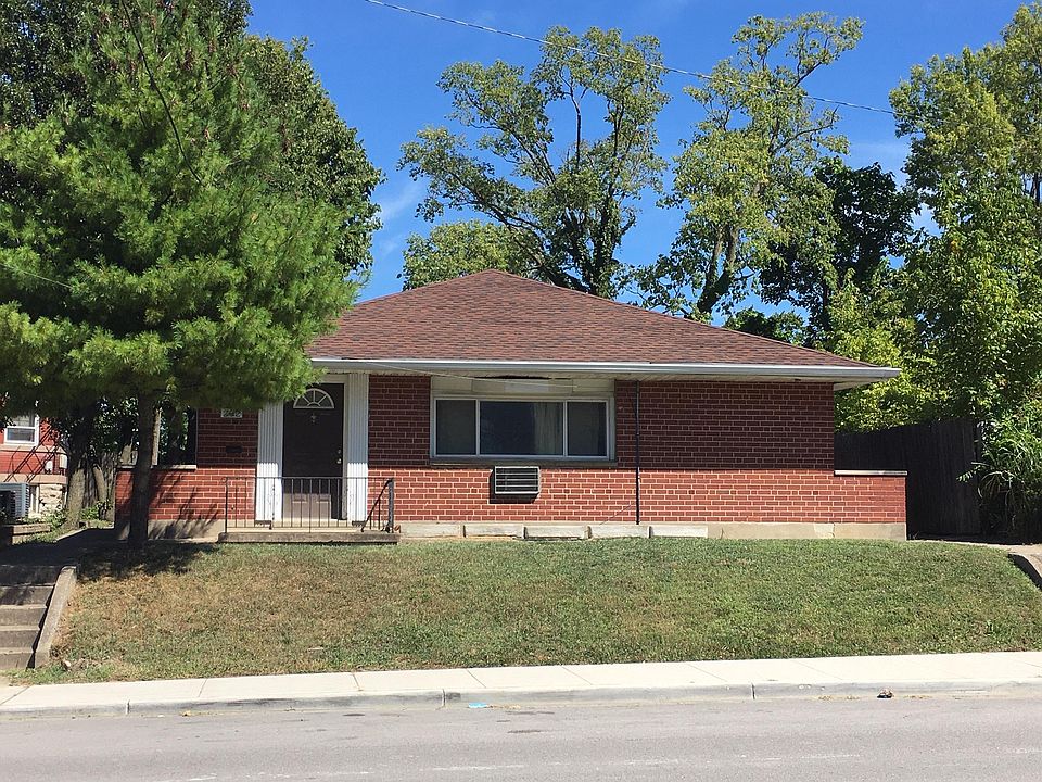 1st image of 232 Erkenbrecher Ave