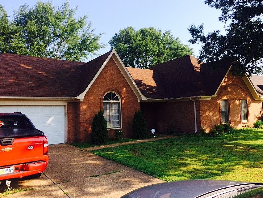 2nd image of 4305 Barren Brook Dr