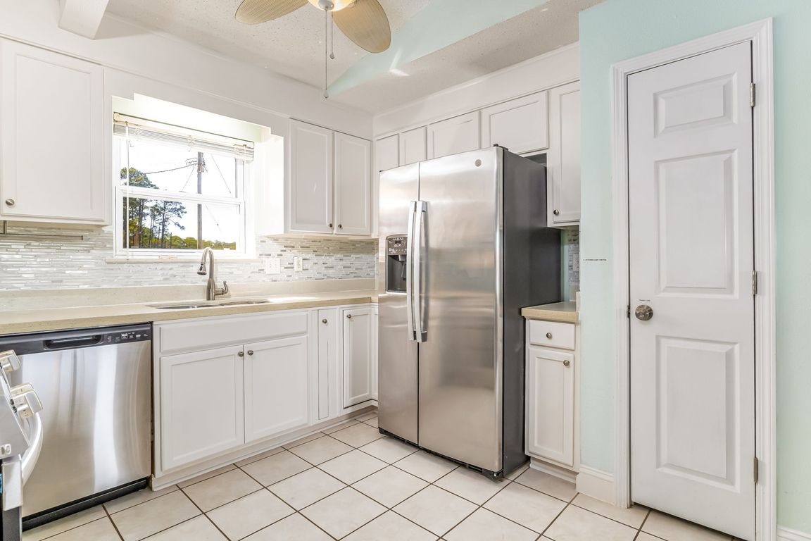 next background image