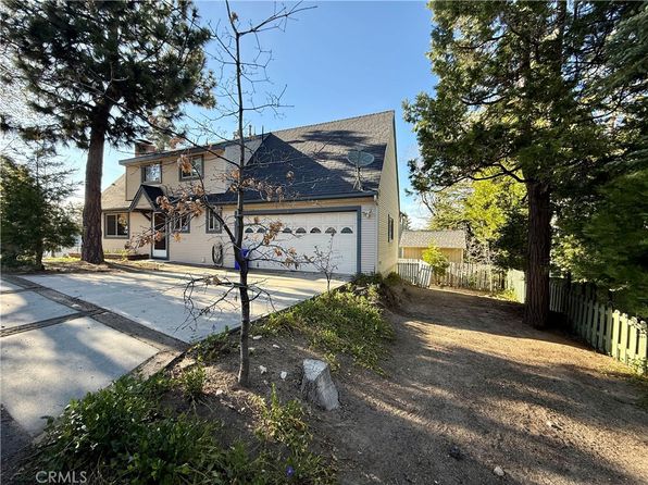 28762 Cedar Dr, Lake Arrowhead, CA 92352
