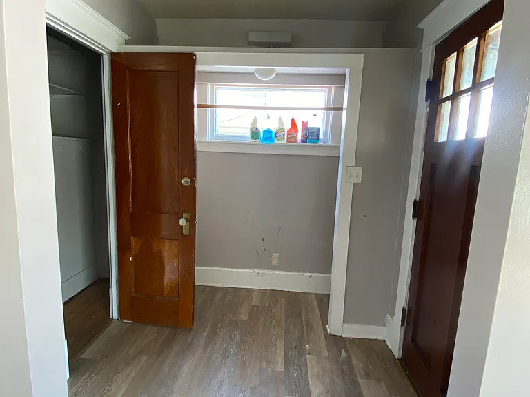 74 Fernhill Ave #1 — Photo 3