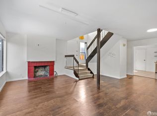 3849 Shamrock Ct, South San Francisco, CA 94080