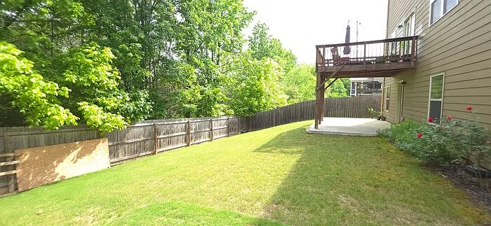 4358 Mantova Dr NE — Photo 28