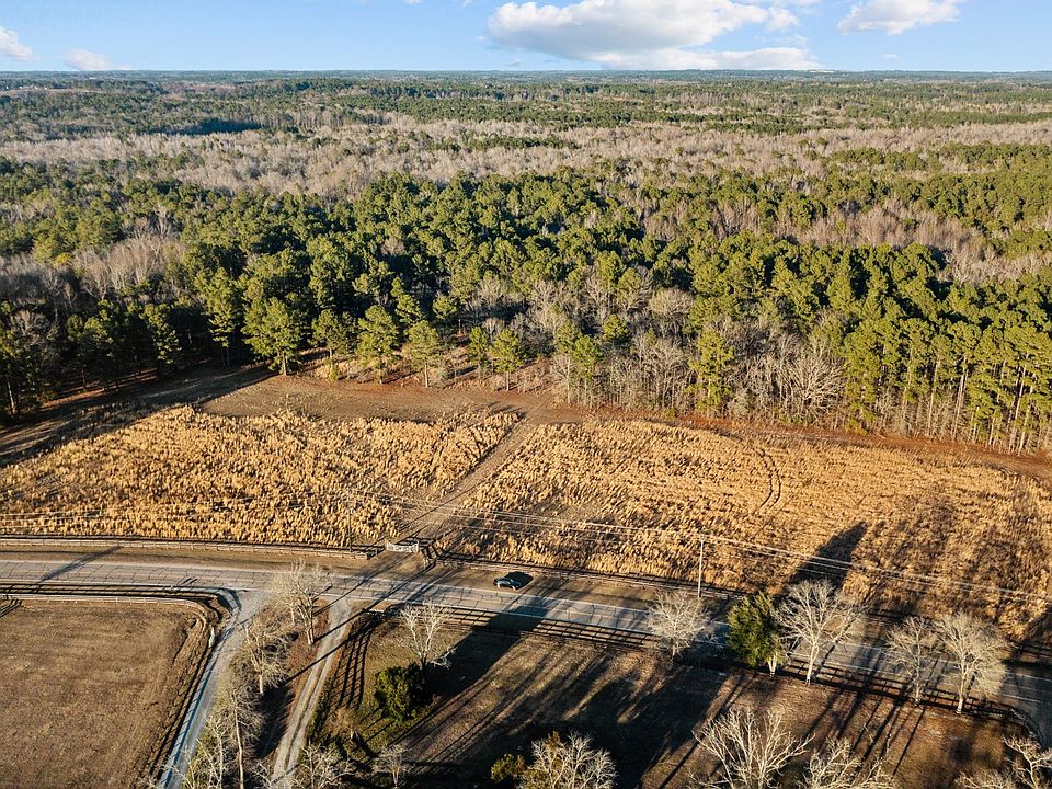 1st image of 0 Aiken Rd
