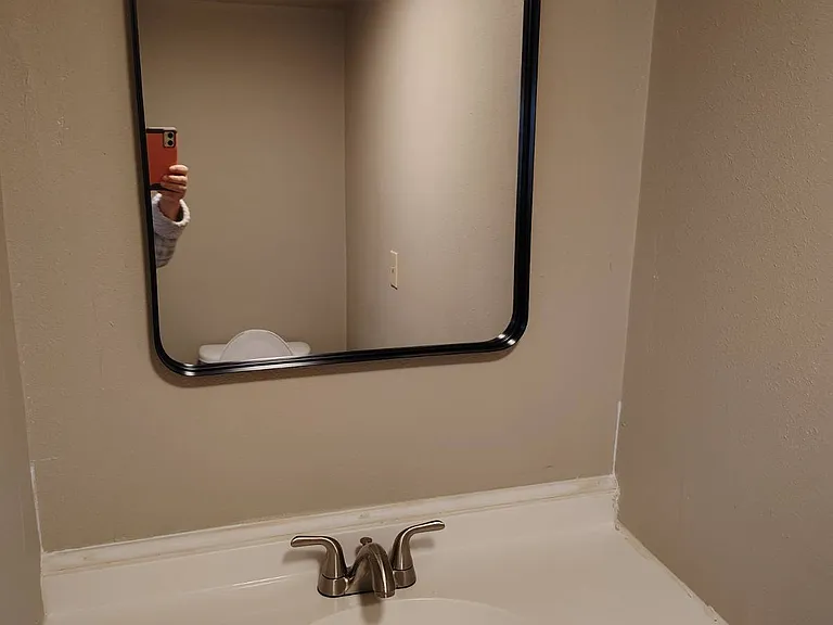 1377 FM 450 N — Photo 2