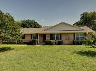 4159 Northview Ln, Dallas, TX 75229