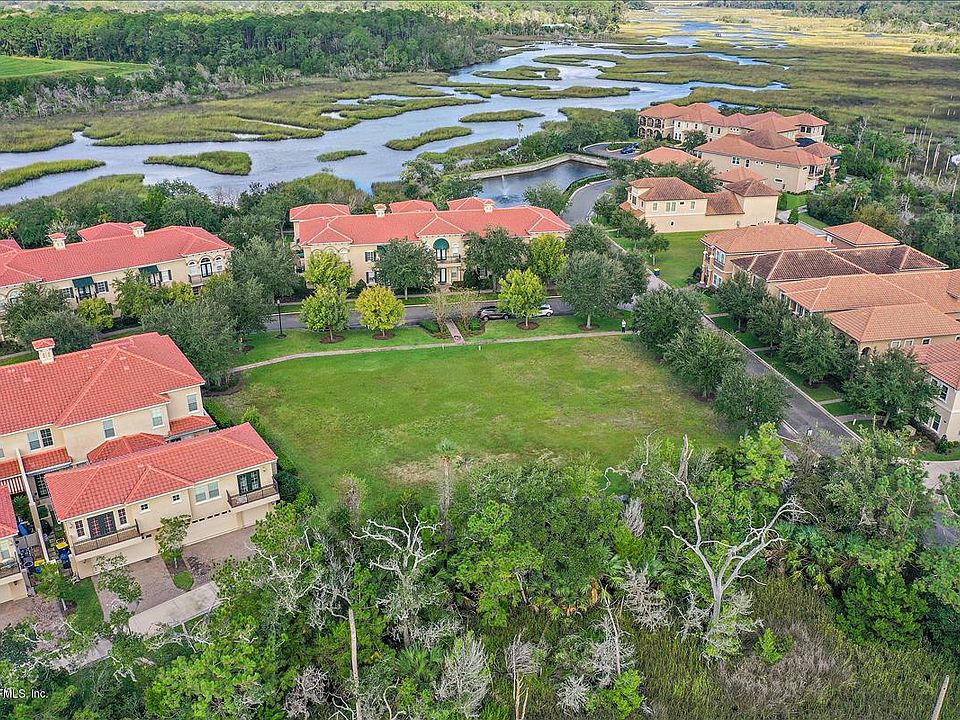 1st image of 801 Providence Island Ct