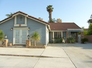 3434 Cote Ln, Riverside, CA 92501