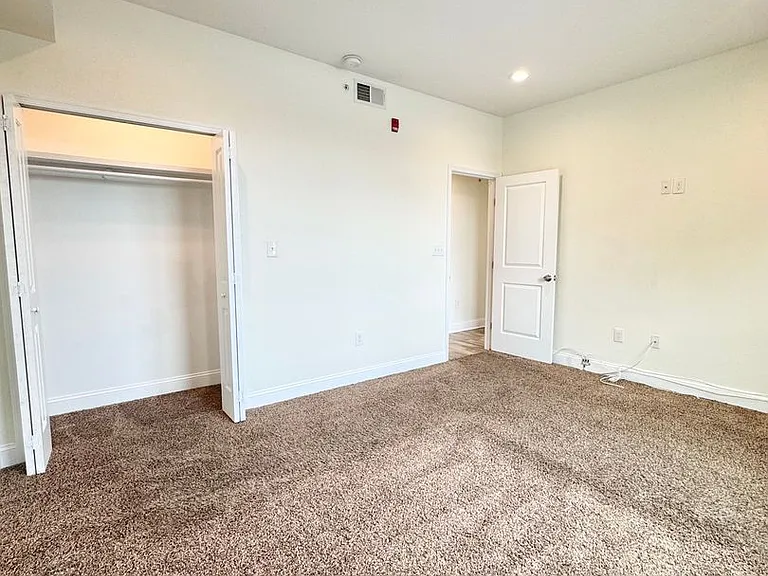 2331-33 N 33rd St. - DPD 6215 — Photo 30
