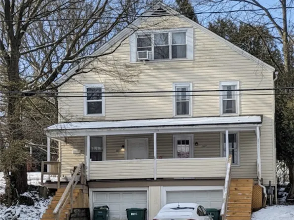 238-242 W Philadelphia St, Indiana, PA 15701