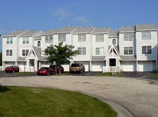 164 39th St S #0, Brigantine, NJ 08203