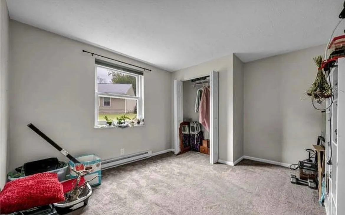 2 bed, 1632 sqft, $1,400 — Photo 3