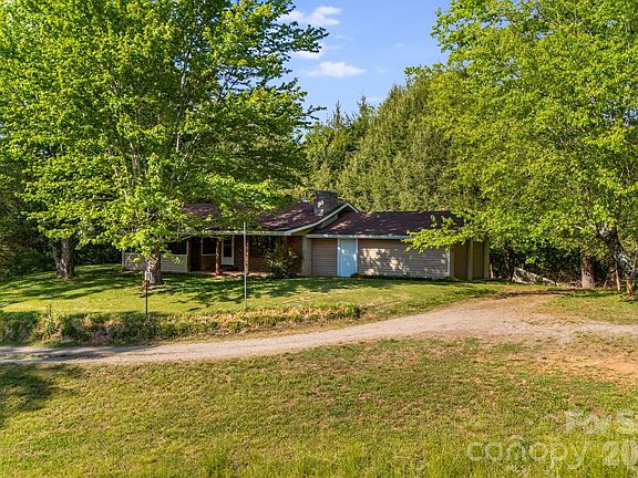 9th image of 435 Upper Glady Fork Rd