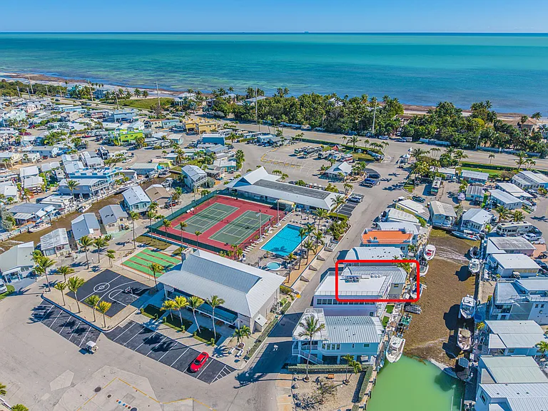 65821 Overseas Hwy #164 — Photo 3
