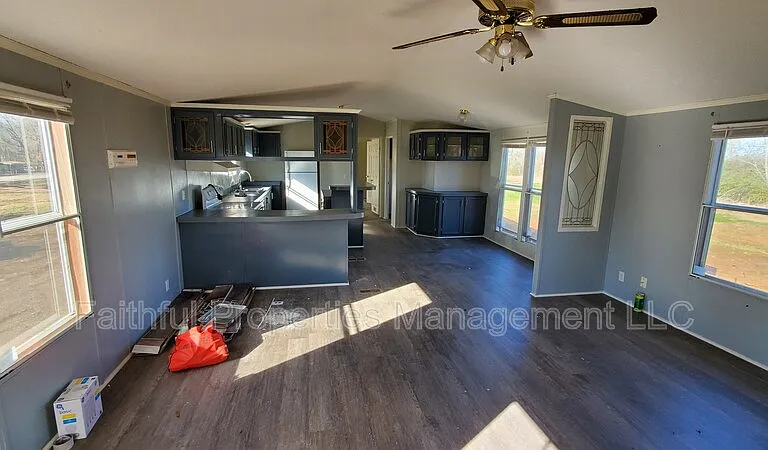 6397 County Road 210 — Photo 5