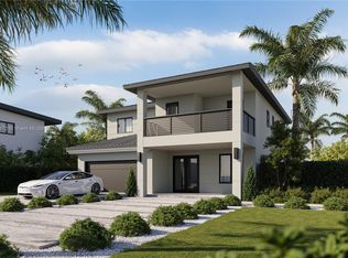 2725 SW 65th Ave, Miami, FL 33155