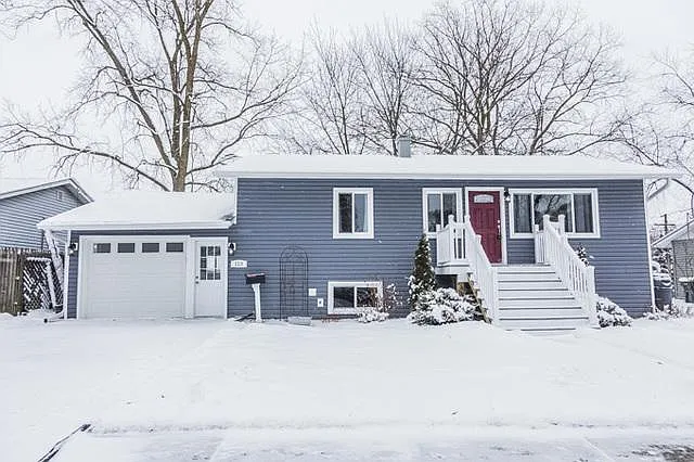 113 S Chestnut Dr photo 1