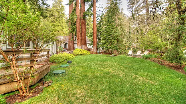 8725 La Honda Rd #4 — Photo 16