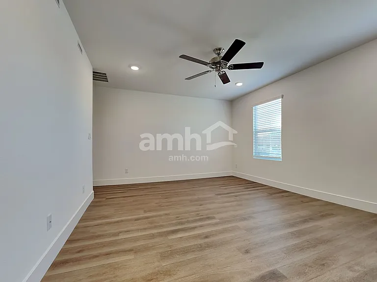 9130 Fiesta Impatiens Ct — Photo 10