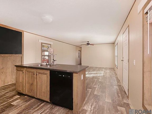 3rd image of 14401 Courtney Rd #3