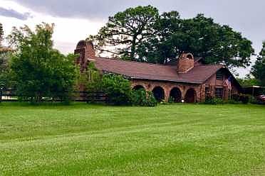 Home For Sale In Fort Pierce