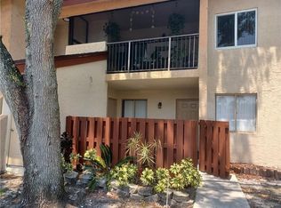 8021 Southgate Blvd APT G4, North Lauderdale, FL 33068