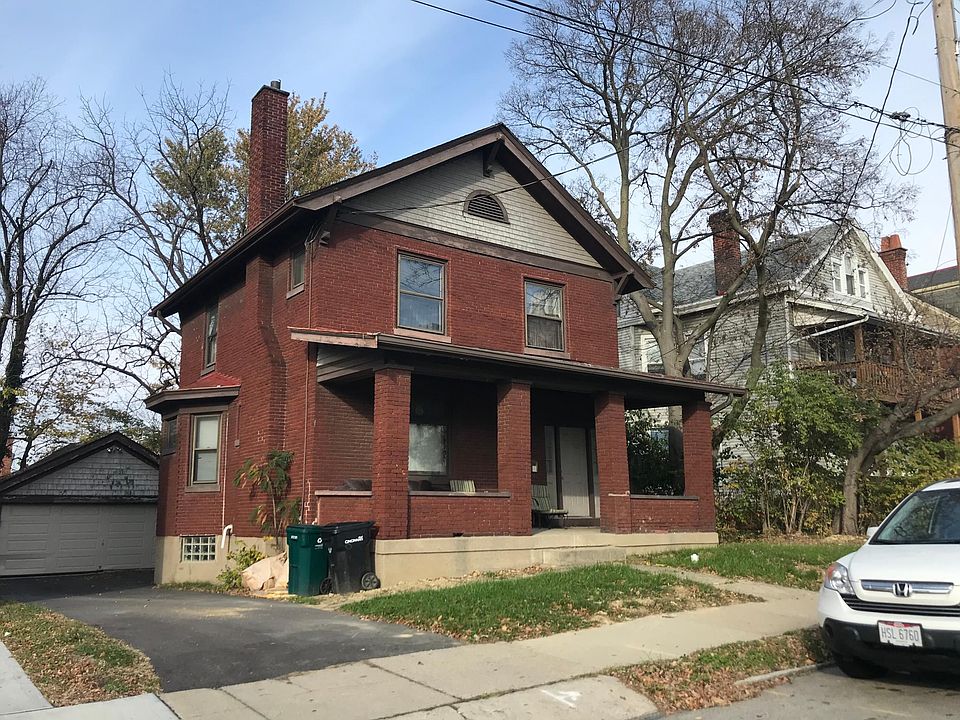 1st image of 2555 Fairview Ave