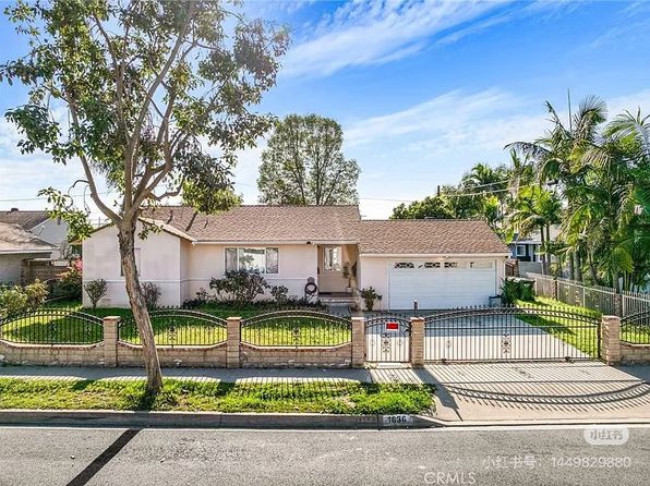 (undisclosed Address)