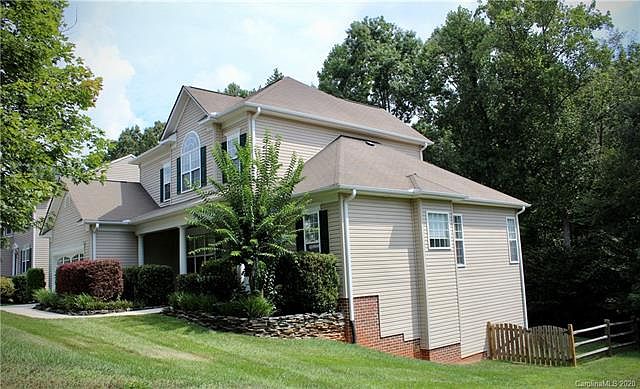 1st image of 7184 Sedgebrook Dr W