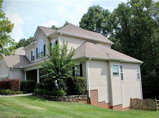 7184 Sedgebrook Dr W, Stanley, NC 28164