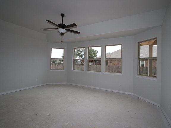 Owner s Bedroom