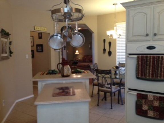 3rd image of 1518 NW 11th St