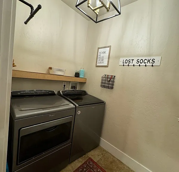 5101 W Emmeline Dr — Photo 8