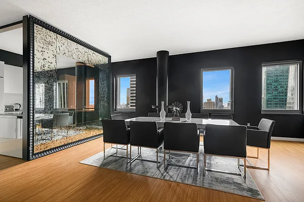Rented by Compass | media 55