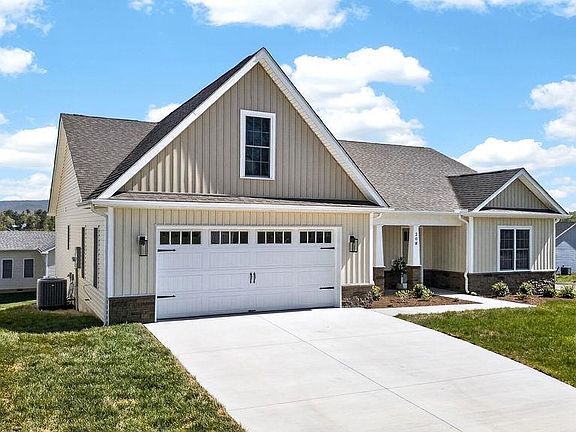4th image of 208 Lindburgh Dr
