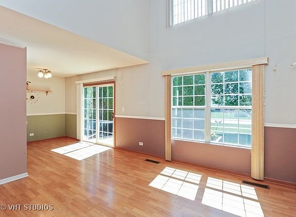 4th image of 17732 W Horseshoe Ln