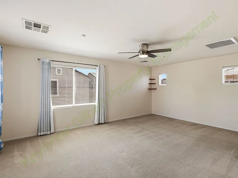 2956 E Megan St — Photo 21