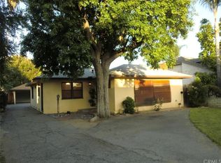 1814 10th Ave, Monrovia, CA 91016