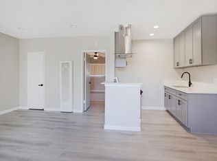 1701 W Malvern Ave APT 2, Fullerton, CA 92833