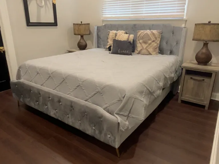 952 Picheloup Pl — Photo 10