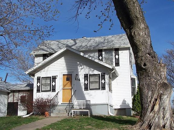 3rd image of 114 River St