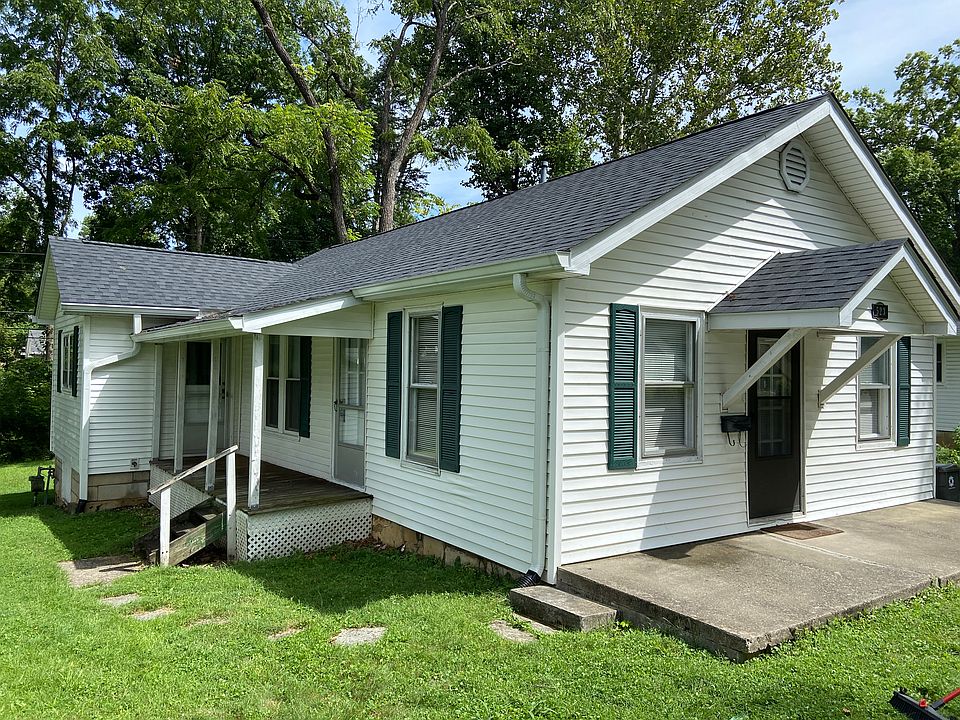 1st image of 523 S Swain Ave