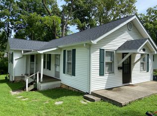 523 S Swain Ave, Bloomington, IN 47401