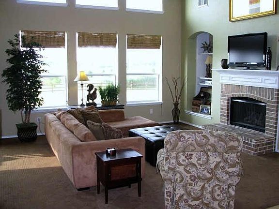 3rd image of 2460 Rolling Meadows Dr