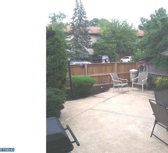 110 Howsington Pl, Hightstown, NJ, 08520